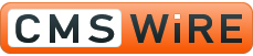 CMSWire