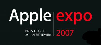 Apple-Expo-Paris