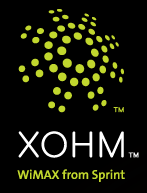 XOHM-iphone-ipod