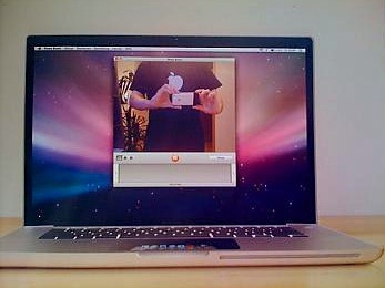 Is this the new MacBook Pro? - 9to5Mac