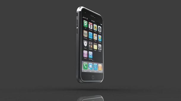 iphone-unibody5