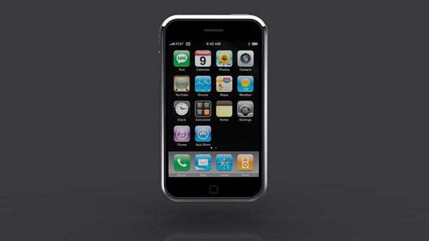 iphone-unibody8