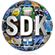 SDK 3.1 beta