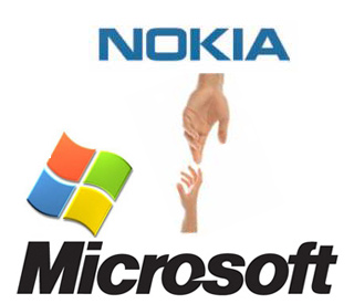 Image (1) nokia-microsoft-logo-aug.jpg for post 8323