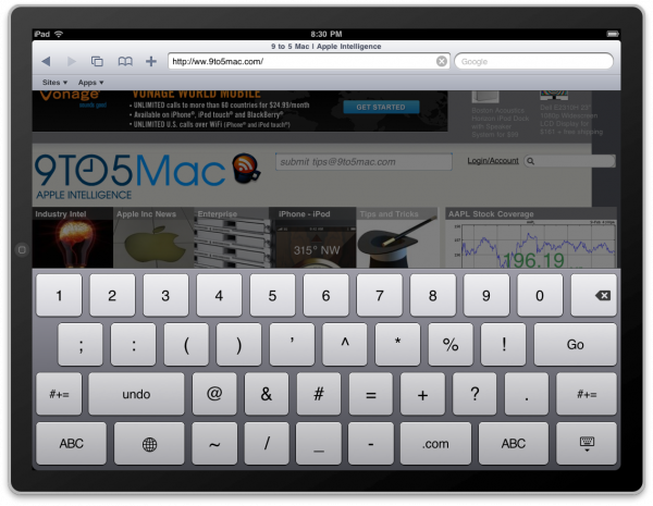 Screen shot 2010-02-09 at 8.30.21 PM.png