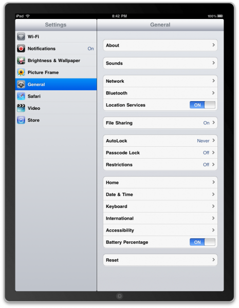 Screen shot 2010-02-19 at 8.42.15 PM.png