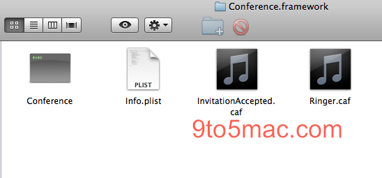 9to5mac.png