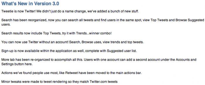 Screen shot 2010-05-19 at 9.38.58 AM.png