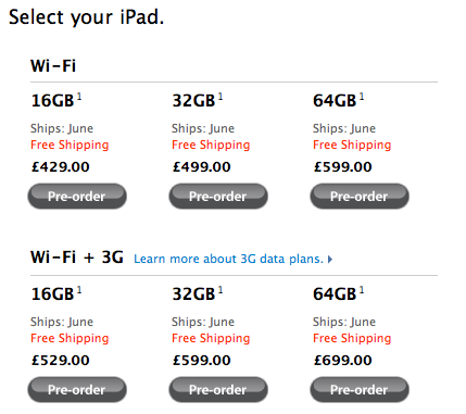 Screen shot 2010-05-22 at 9.19.12 AM.png