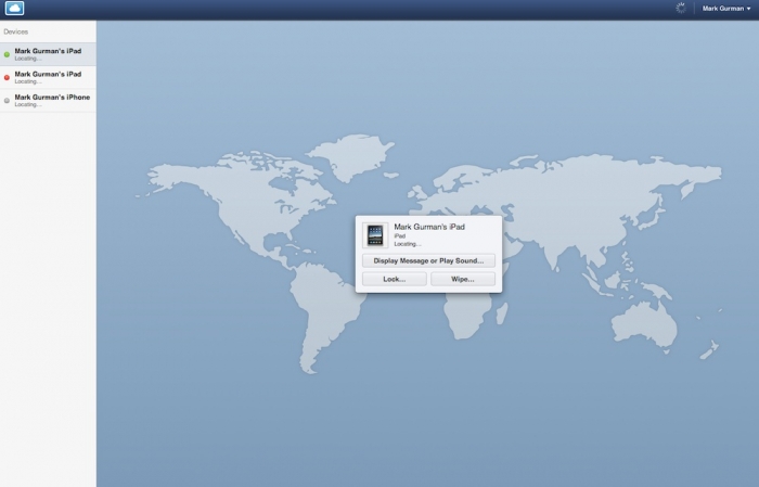 findmyiphone.jpg