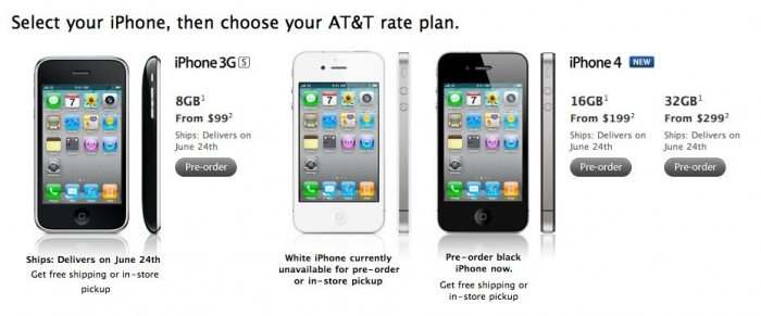 iphone4ishere.jpg