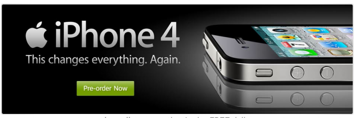 Screen shot 2010-06-14 at 11.43.40 PM.png