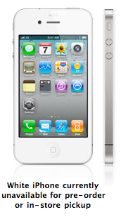 Screen shot 2010-06-15 at 1.04.40 AM.png