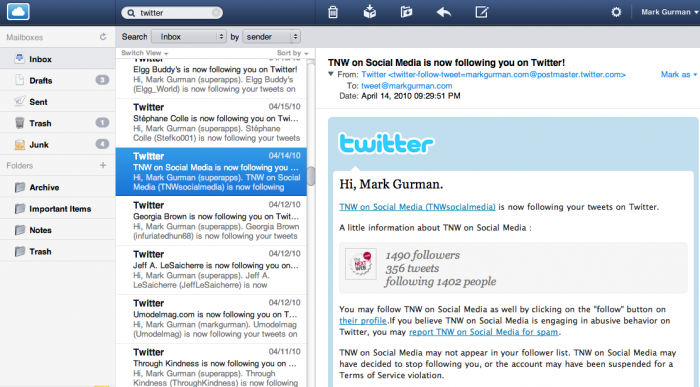 Screen shot 2010-06-17 at 2.41.58 PM.png