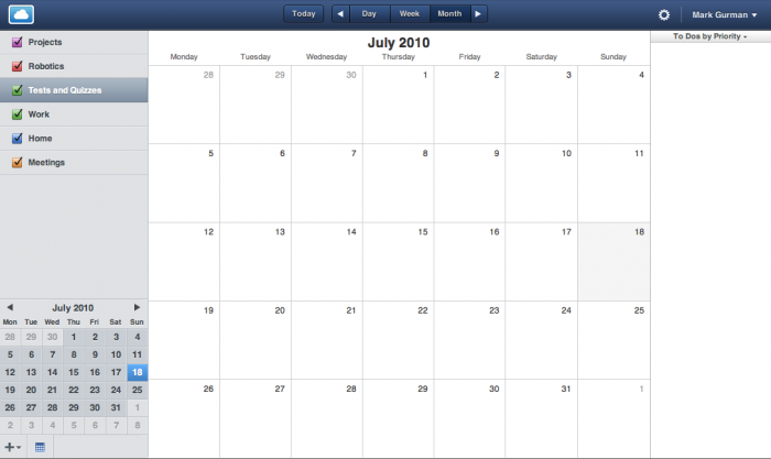 Screen shot 2010-06-18 at 12.09.29 AM.png