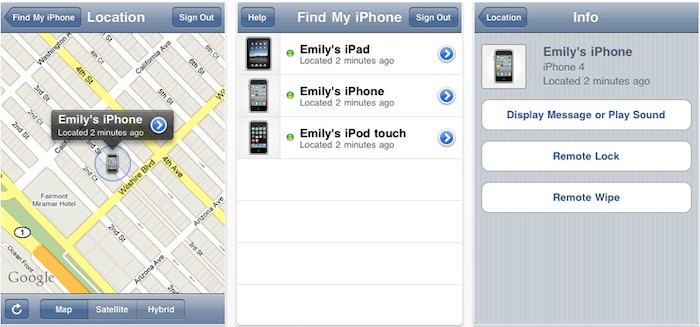 Screen shot 2010-06-18 at 12.40.52 AM.jpg