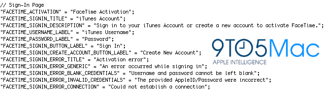 itunesaccount.png