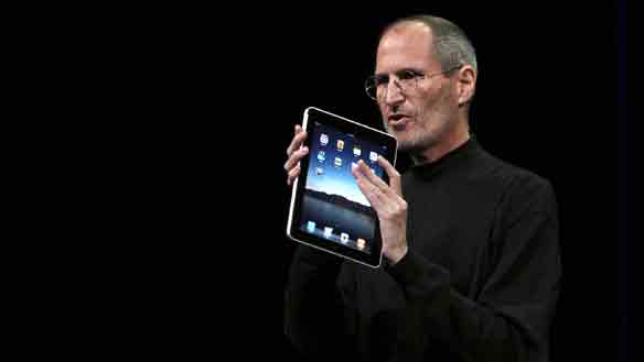 ipad_jobbo