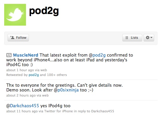 Screen shot 2010-09-09 at 10.46.02