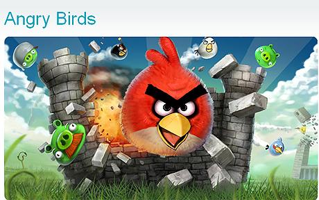 angry-birds_1702785c