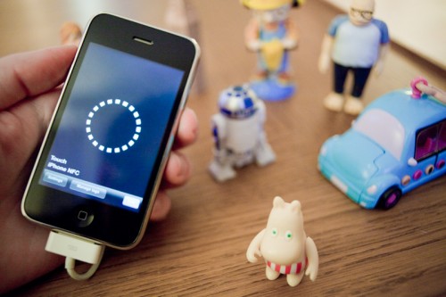 iphone-rfid-nfc-3-500x333