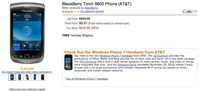 Screen shot 2010-11-11 at 14.38.34