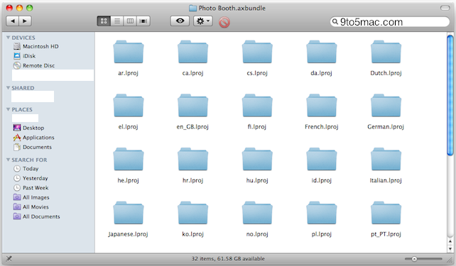 PBfinder