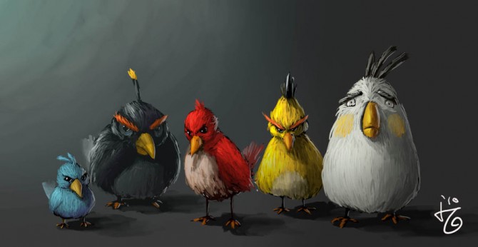 Image (1) Angry-Birds-artwork-by-ijul-670x346.jpg for post 61100