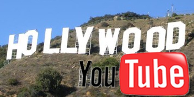 Hollywood Movies Tube