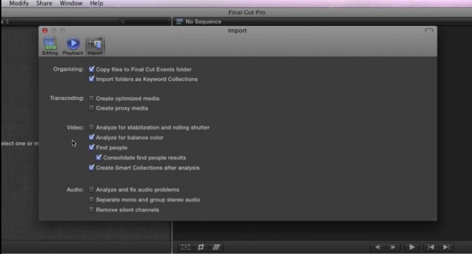 Final Cut Pro X (leak 001)