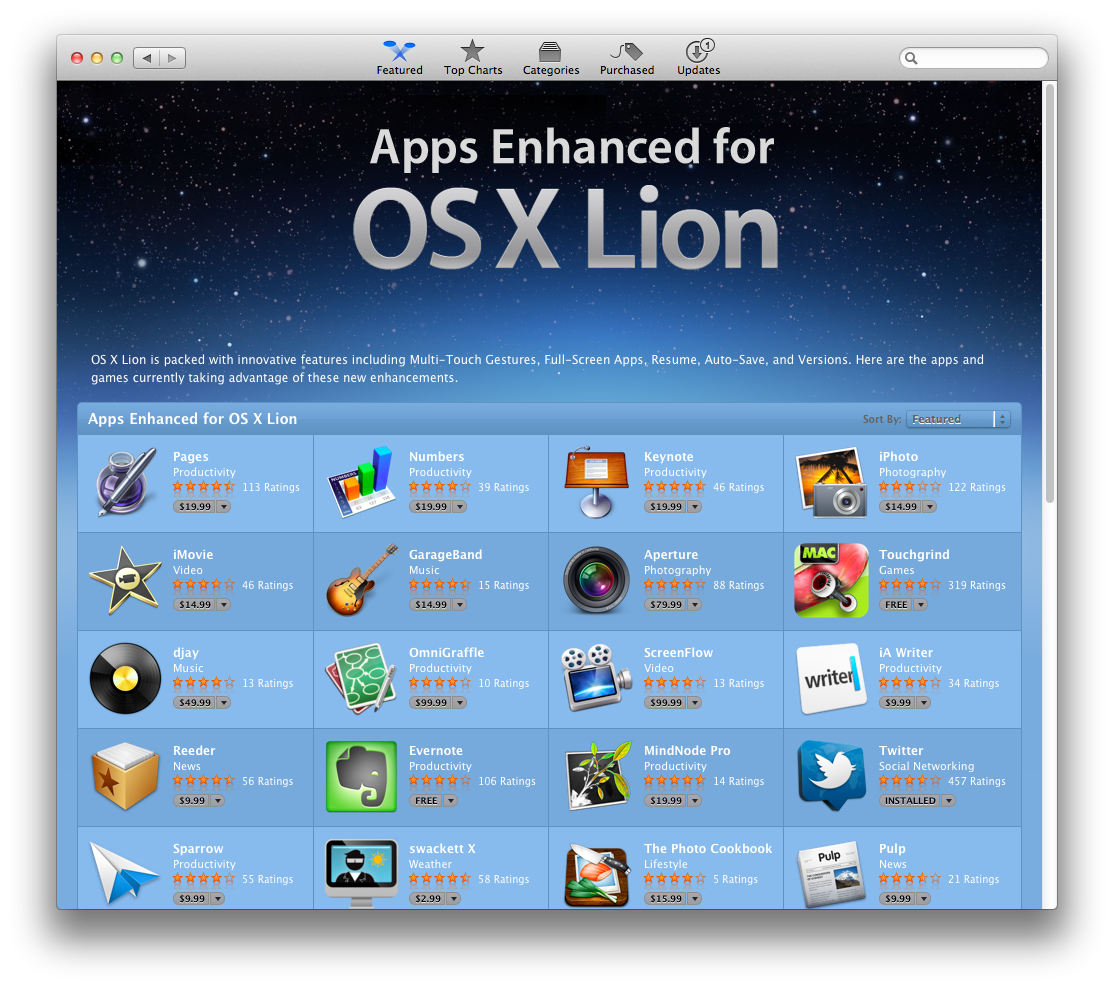 final cut pro 7 mac os x lion download