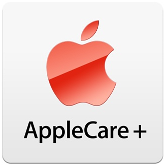 apple sales international