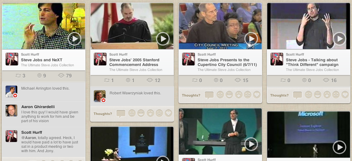 Screen Shot 2012-02-15 at 4.46.55 PM