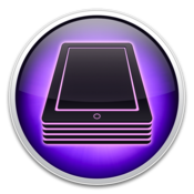 Apple Releases Configurator App For Mac