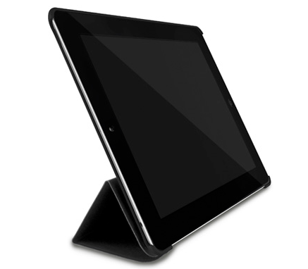 Incase Smart Case