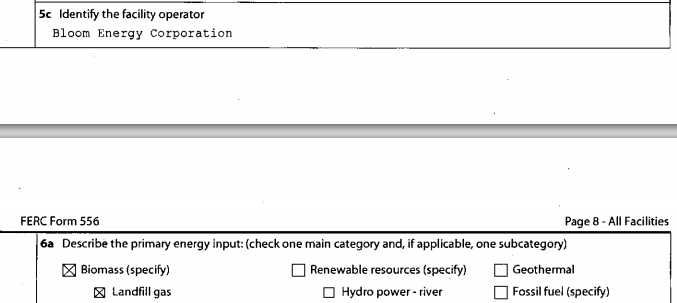 Screen%20Shot%202012-04-30%20at%205.32