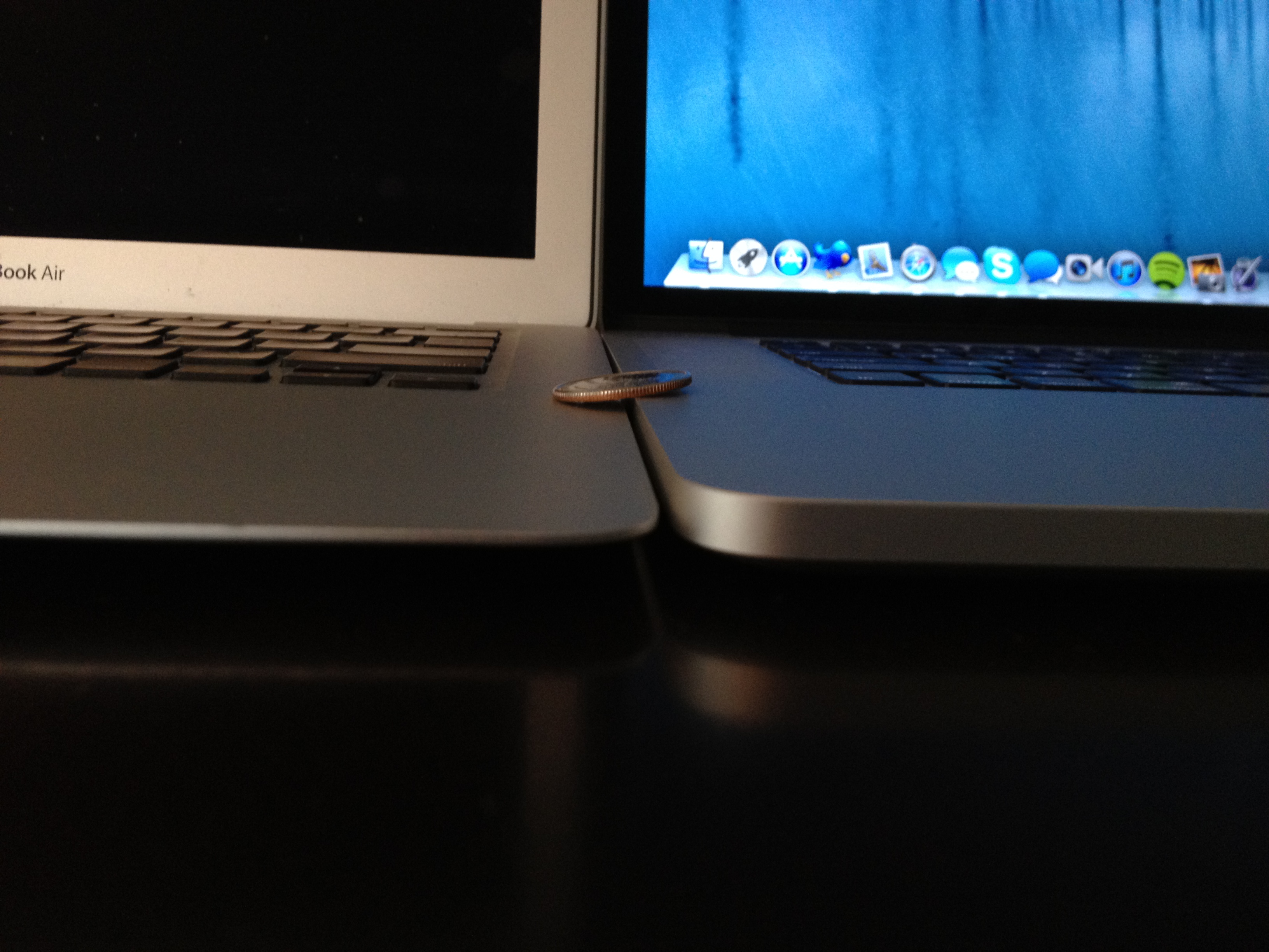 Review: 15-inch MacBook Pro with Retina display - 9to5Mac