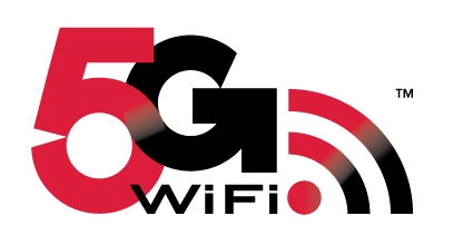 5g-wifi-logo