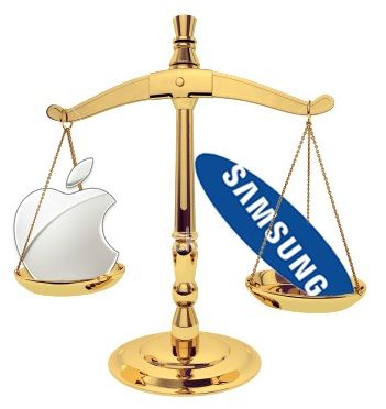 german-court-suspends-apple-samsung-slide-to-unlock-lawsuit-1084