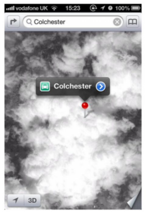 Screen Shot 2012-09-26 at 4.08.36 PM