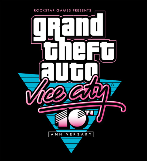 Rockstar Releases iFruit As iOS Companion App For Grand Theft Auto V