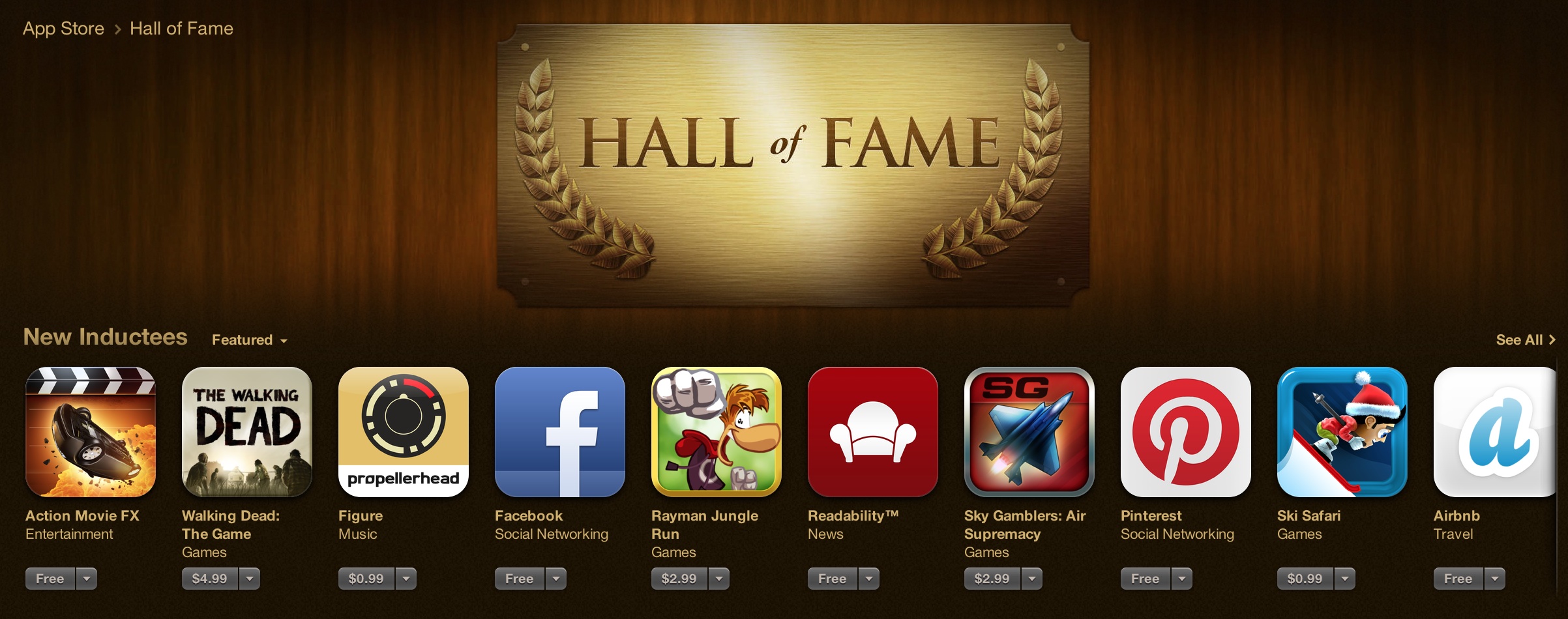 App-store-hall-of-fame