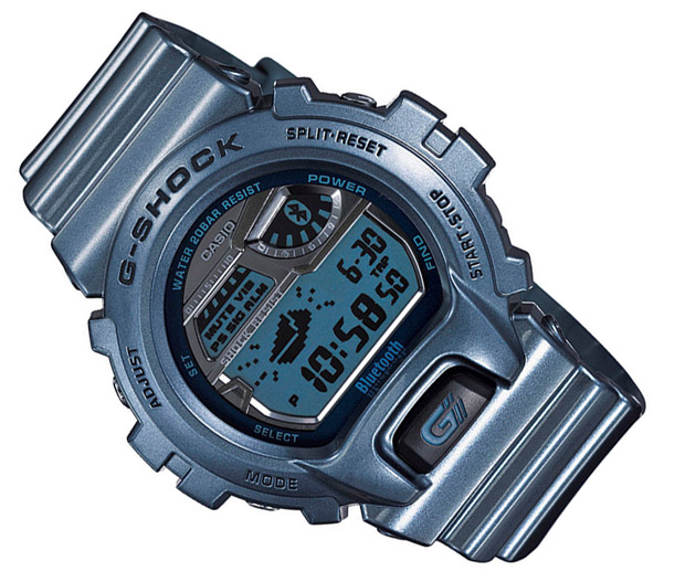 casio-gshock-gb6900-out