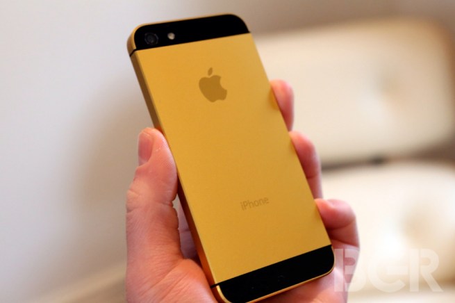 iphone-5-gold-2