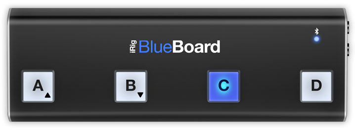 blueboard_top