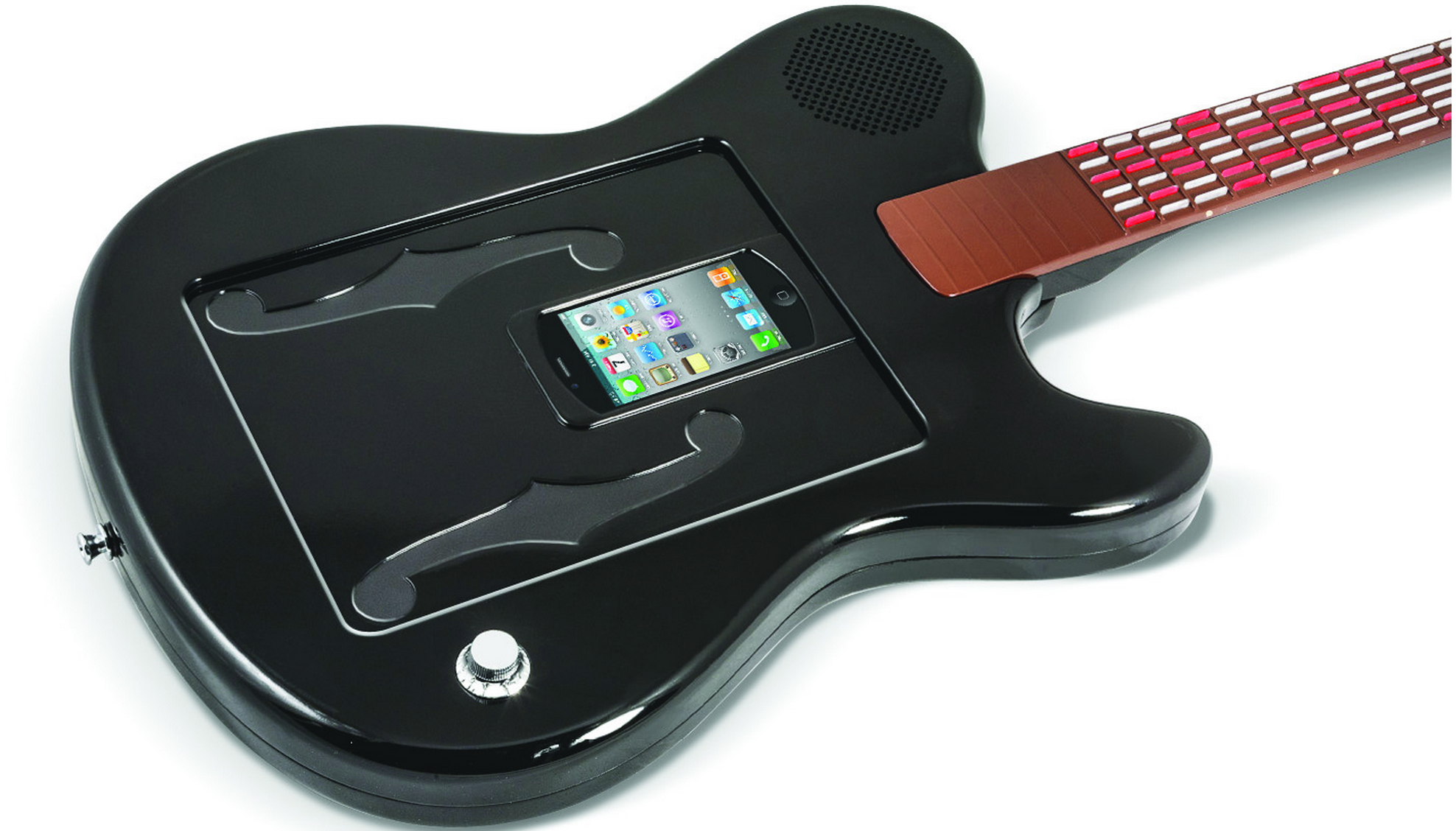 Ion-All-Star-Guitar-2013-CES