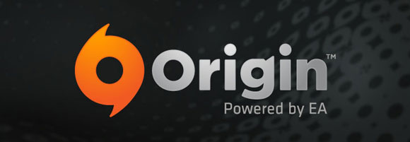 origin_news_header_580x201