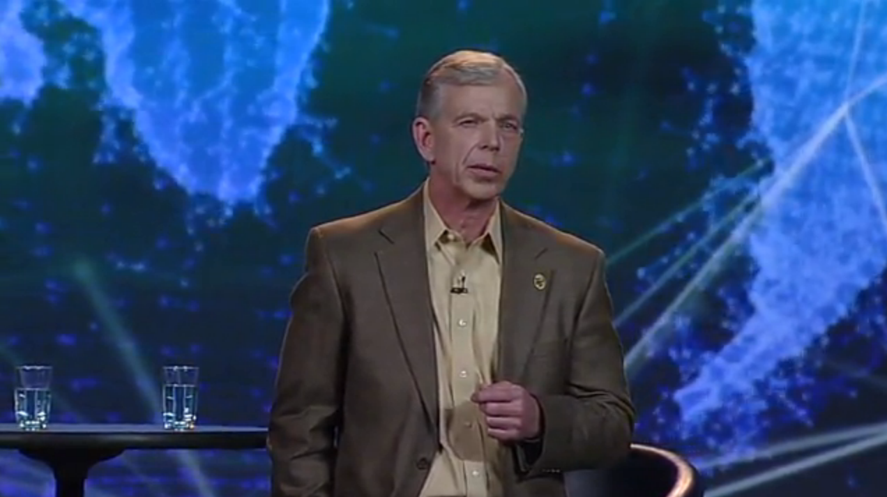 Screen Shot 2013-01-09 at 12.04.18 PM