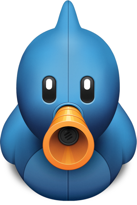 app_icon@2x