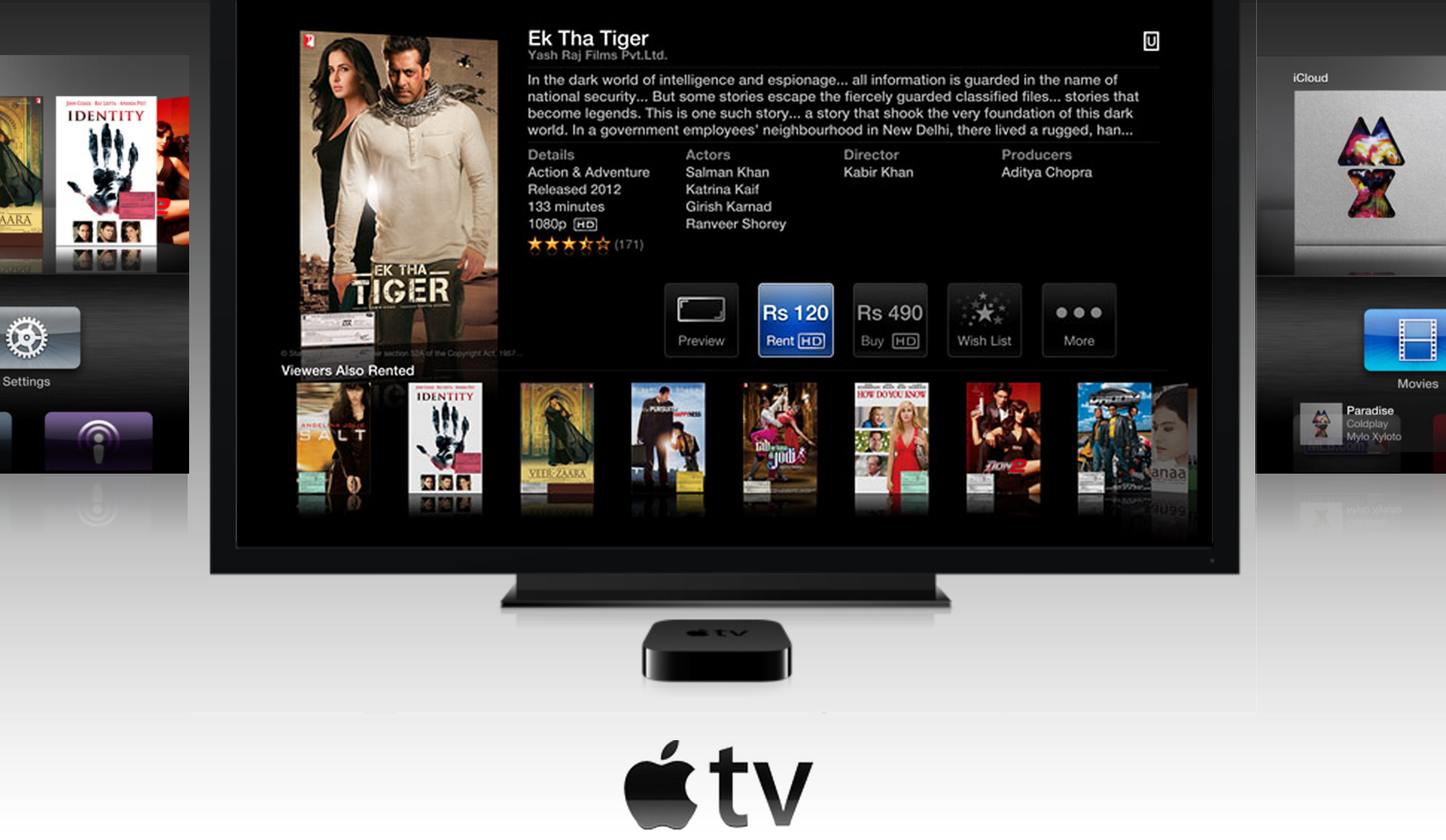 Apple-TV-India